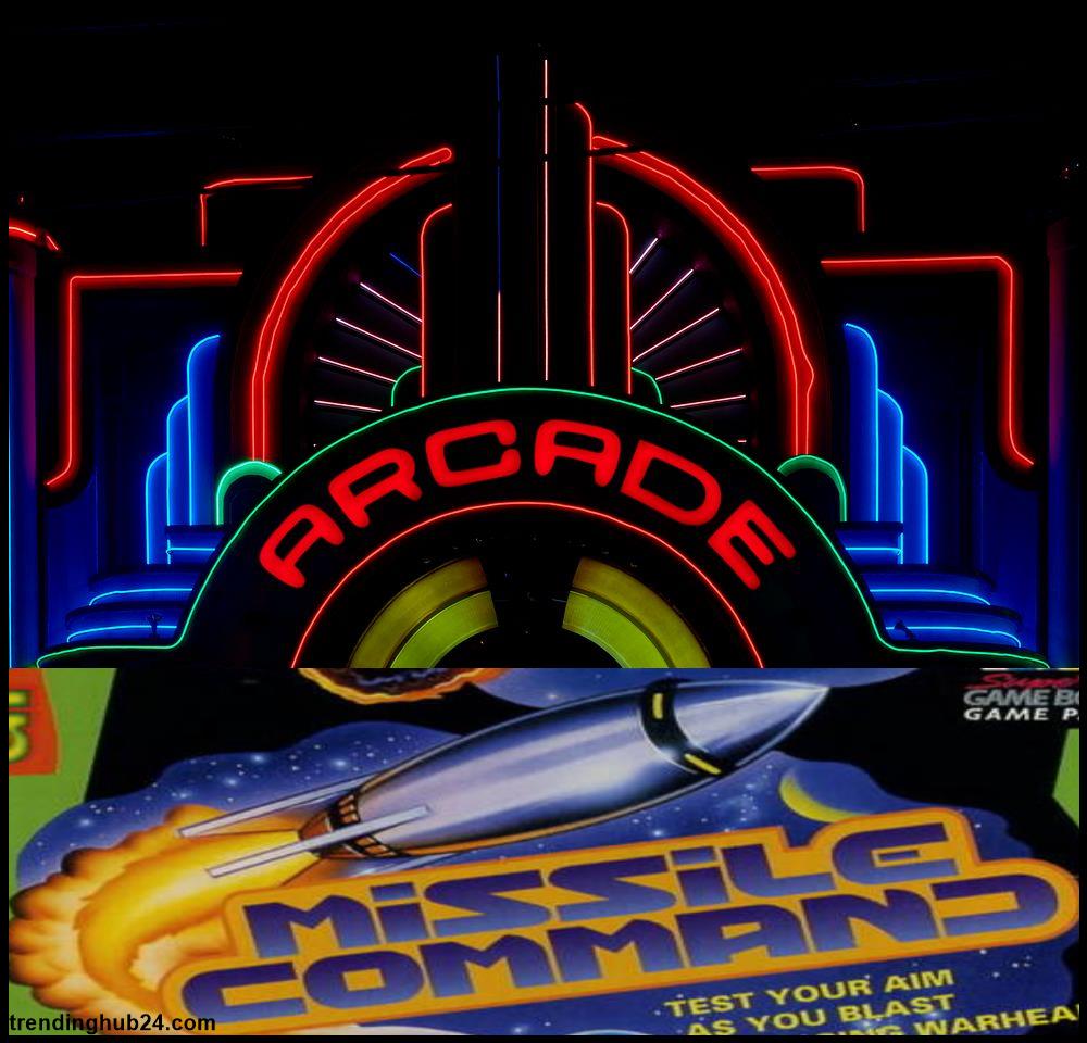 Arcade Game Missile Command (Free Online Game).jpg